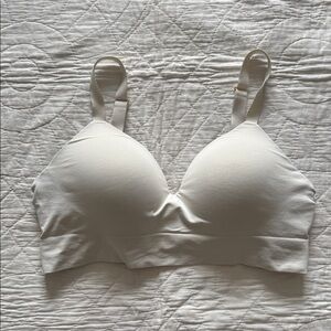 Truekind Wireless Bra